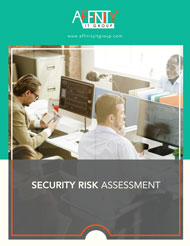 risk assessment wp cover