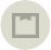 clipboard box icon