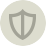 Shield icon