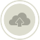 cloud logo