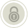 lock icon