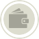 wallet logo
