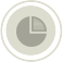 Pie Icon