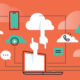 Cloud Computing: The Technology for your Future