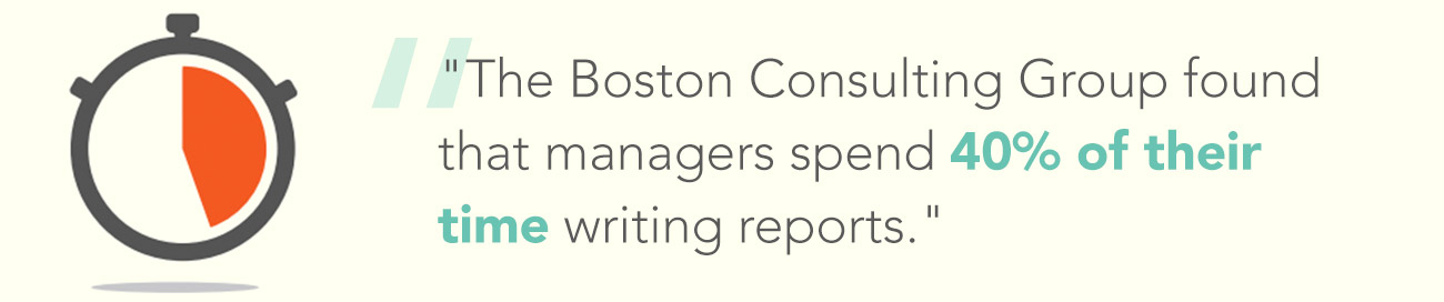 Boston Consulting Group quote