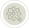 gear