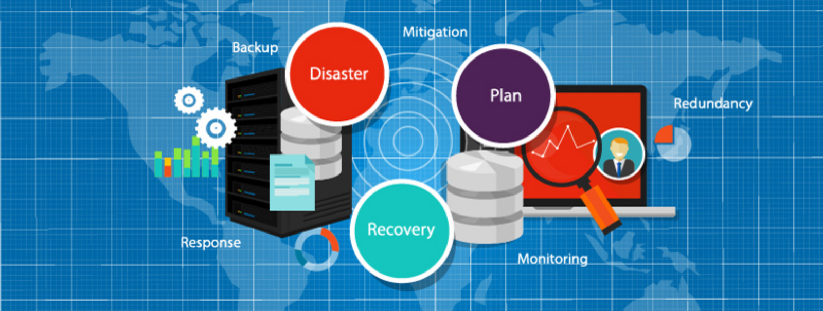 disaster-recovery-vs-backup